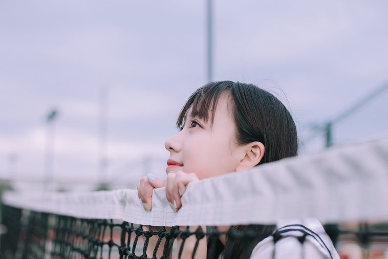 Thường xuy&ecirc;n bỏ bữa khiến bạn gặp phải rất nhiều vấn đề sức khỏe tai hại - Ảnh 2.