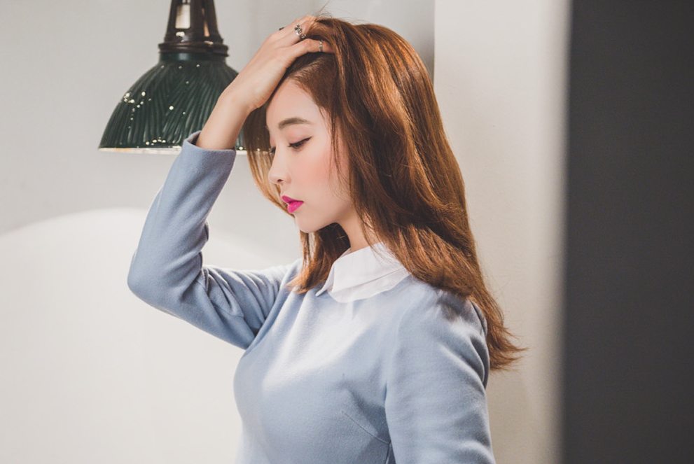 Thường xuy&ecirc;n bỏ bữa khiến bạn gặp phải rất nhiều vấn đề sức khỏe tai hại - Ảnh 3.