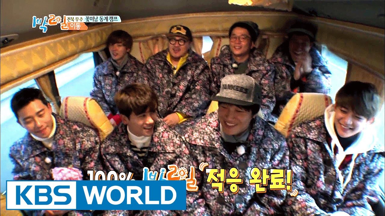 Trước khi được gh&eacute;p cặp với Park Min Young, đ&acirc;y mới l&agrave; c&ocirc; g&aacute;i khiến tr&aacute;i tim Park Seo Joon tan chảy! - Ảnh 2.