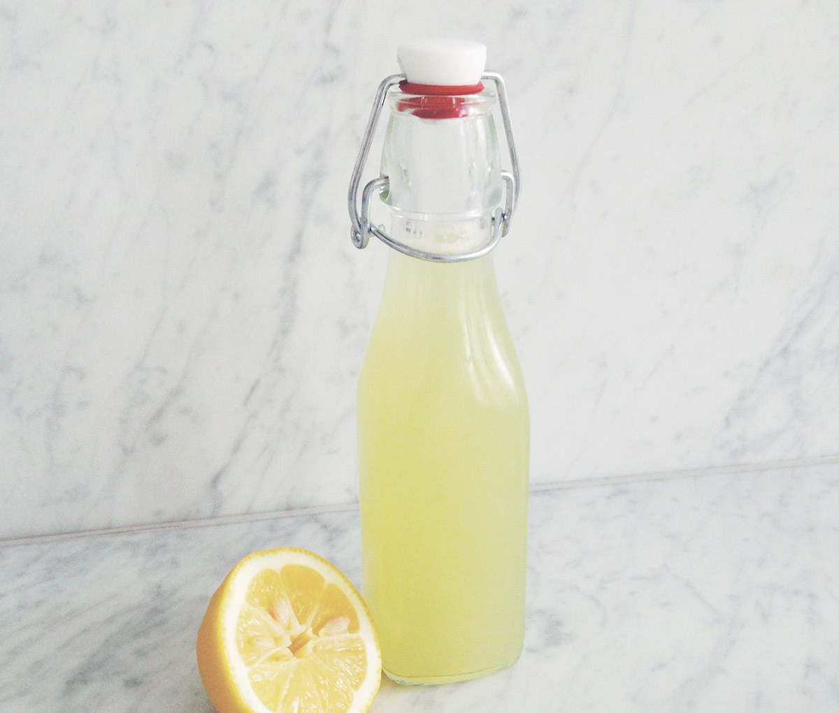 C&ocirc; g&aacute;i người Anh đ&atilde; giảm tới 3,8kg sau khi thực hiện liệu tr&igrave;nh Detox thay thế c&aacute;c bữa ăn ho&agrave;n to&agrave;n trong 7 ng&agrave;y - Ảnh 4.