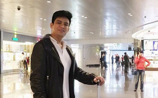 Diễn biến bất ngờ vụ ly h&ocirc;n đ&igrave;nh đ&aacute;m của b&aacute;c sĩ Chi&ecirc;m Quốc Th&aacute;i - Ảnh 2.