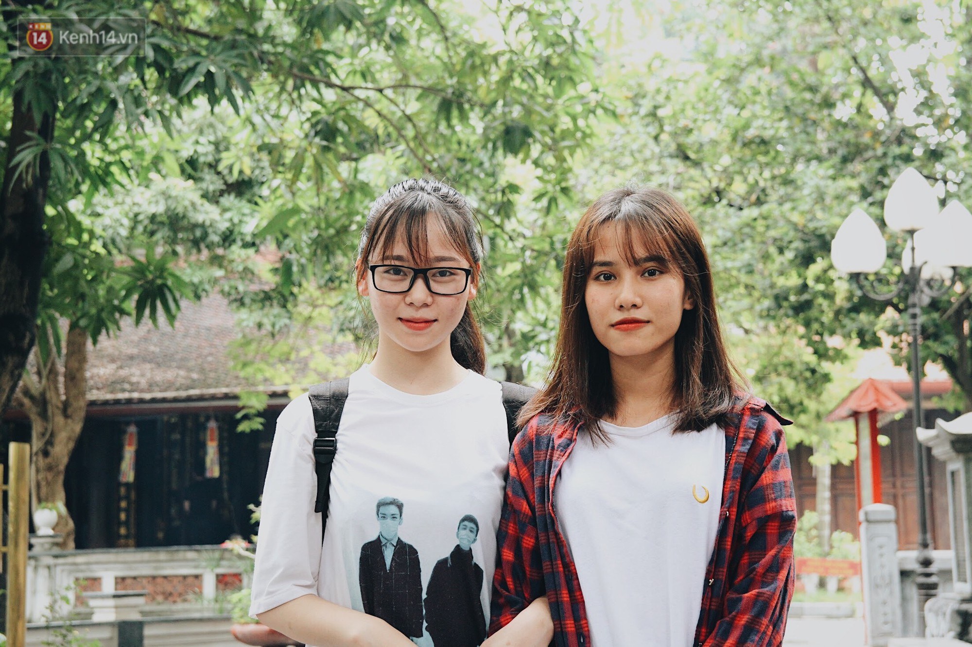 Đến ch&ugrave;a H&agrave; dịp lễ Thất Tịch nghe chuyện c&ocirc; g&aacute;i cứ viết sớ, sau một th&aacute;ng c&oacute; người y&ecirc;u! khiến ai cũng ghen tỵ - Ảnh 4.