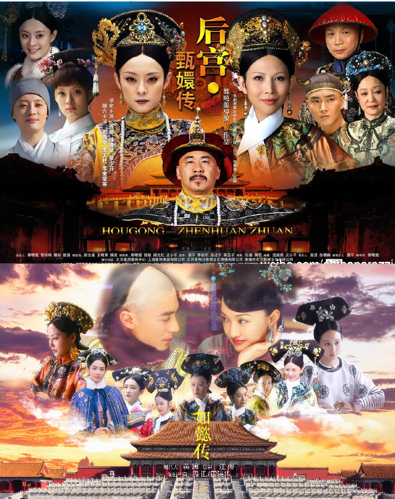Cẩm nang Như &Yacute; Truyện trước giờ G: Đọc ngay để ng&agrave;y 20/8 c&agrave;y phim cho mượt n&agrave;o! - Ảnh 2.
