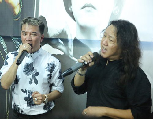 Từ chuyện d&agrave;n sao Việt chung tay ủng hộ Mai Phương chống chọi ung thư: Khi &aacute;nh lửa của t&igrave;nh nghệ sĩ được thắp s&aacute;ng! - Ảnh 3.