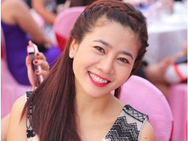 Diễn vi&ecirc;n Mai Phương: T&ocirc;i ki&ecirc;n cường, mạnh mẽ - Ảnh 2.