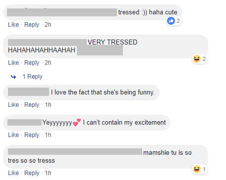 Sau 1 năm, c&acirc;u ph&aacute;t &acirc;m sai tiếng Anh của Minh T&uacute; g&acirc;y sốt trở lại tại Asias Next Top Model! - Ảnh 4.