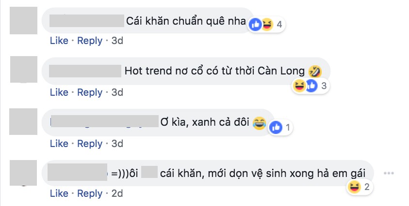 Nếu c&oacute; ước muốn trong cuộc đời n&agrave;y, h&atilde;y nhớ ước muốn đem bộ khăn thắt nơ của Ch&acirc;u Tấn trong Như &Yacute; Truyện đi thi&ecirc;u hủy - Ảnh 8.