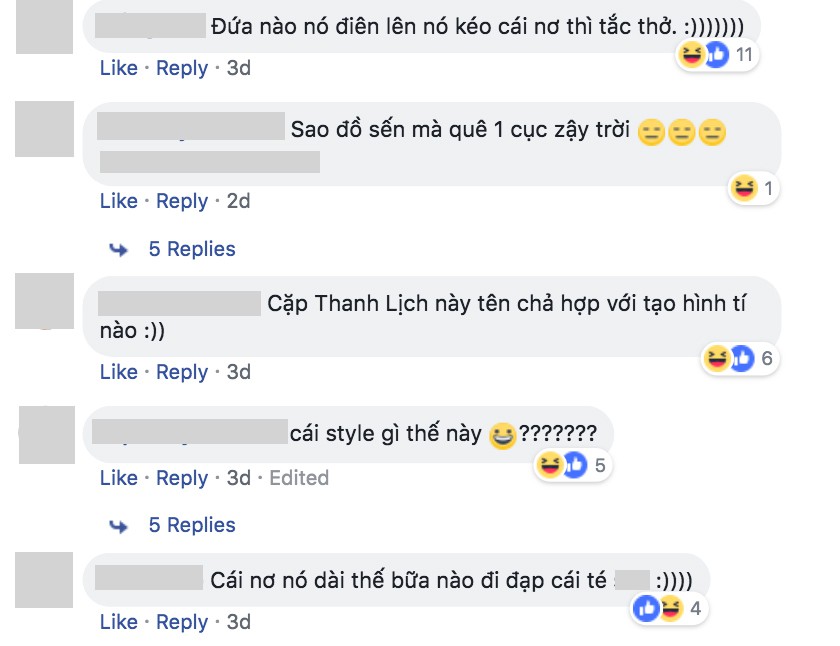 Nếu c&oacute; ước muốn trong cuộc đời n&agrave;y, h&atilde;y nhớ ước muốn đem bộ khăn thắt nơ của Ch&acirc;u Tấn trong Như &Yacute; Truyện đi thi&ecirc;u hủy - Ảnh 9.