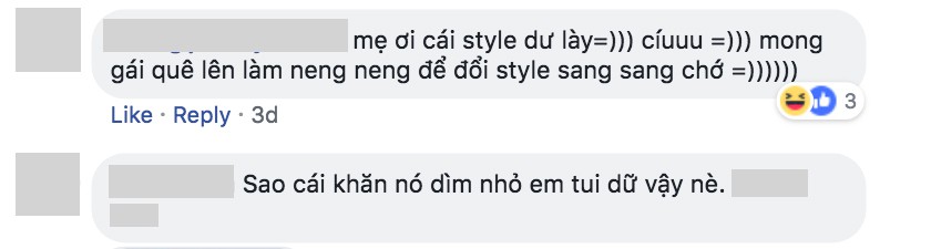 Nếu c&oacute; ước muốn trong cuộc đời n&agrave;y, h&atilde;y nhớ ước muốn đem bộ khăn thắt nơ của Ch&acirc;u Tấn trong Như &Yacute; Truyện đi thi&ecirc;u hủy - Ảnh 11.
