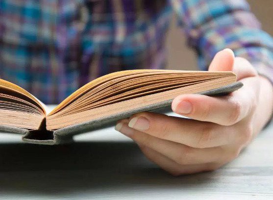 5 việc n&ecirc;n v&agrave; 3 kh&ocirc;ng n&ecirc;n l&agrave;m trong buổi tối: Thực hiện được th&igrave; sức khỏe n&acirc;ng cao, tiền t&agrave;i ập đến - Ảnh 2.