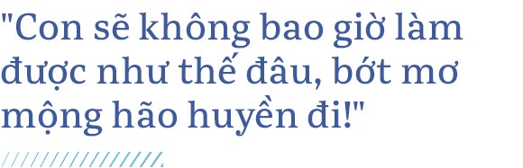 C&acirc;u chuyện t&igrave;nh vượt ch&acirc;u lục đầy x&uacute;c động của &Aacute; hậu điếc Th&uacute;y Đoan v&agrave; ch&agrave;ng trai Mỹ: Chỉ cần em muốn, anh sẽ bay về - Ảnh 3.