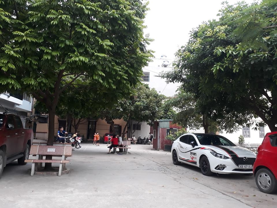 Vụ người đ&agrave;n &ocirc;ng cụt ch&acirc;n bị ch&oacute; Becgie cắn chết ở H&agrave; Nội: Nỗi lo lắng bấy l&acirc;u của d&acirc;n cư trong ng&otilde; đ&atilde; th&agrave;nh sự thật - Ảnh 2.