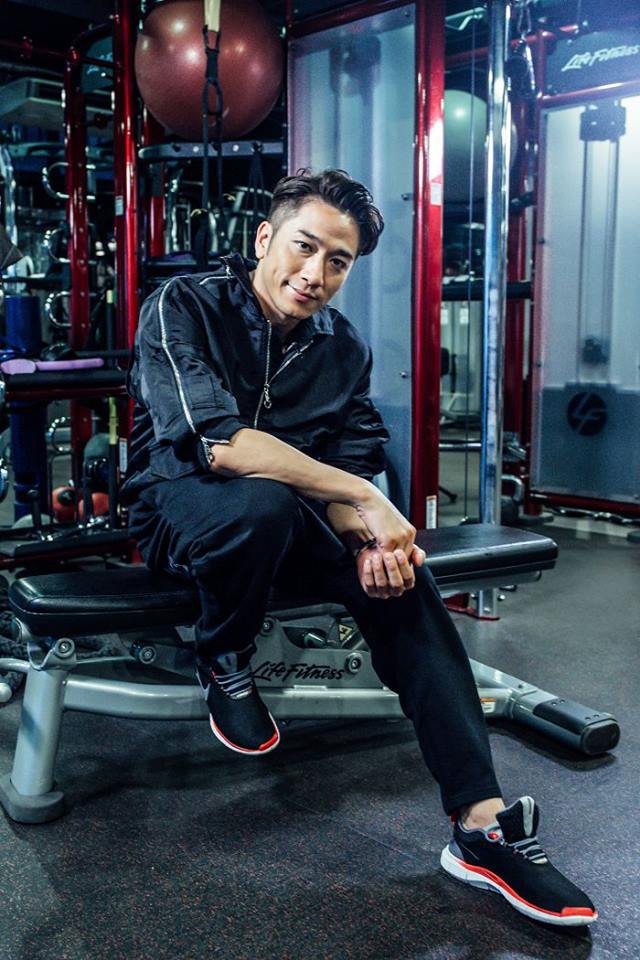 3 người đ&agrave;n &ocirc;ng từng đi qua cuộc đời Trương Hinh Dư: Khổ nhất kh&ocirc;ng phải l&agrave; L&yacute; Thần m&agrave; l&agrave; Hoắc Kiến Hoa - Ảnh 2.