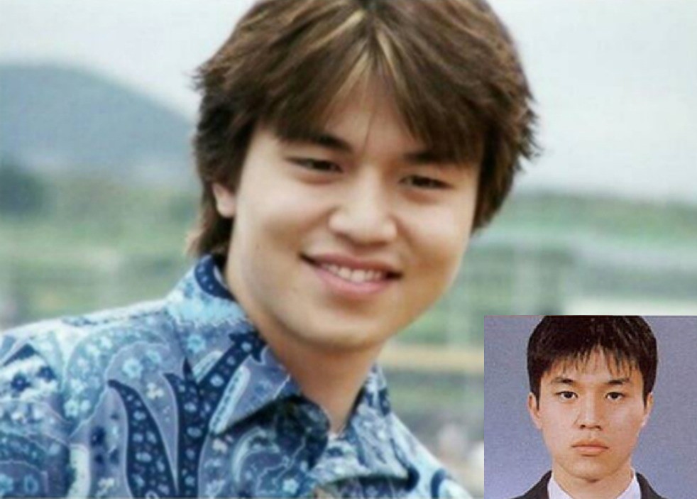 Sao nam xứ H&agrave;n bị b&oacute;c phốt dao k&eacute;o: Hầu như đều được ca ngợi l&agrave; nam thần v&agrave; sửa chủ yếu ở chi tiết n&agrave;y - Ảnh 2.