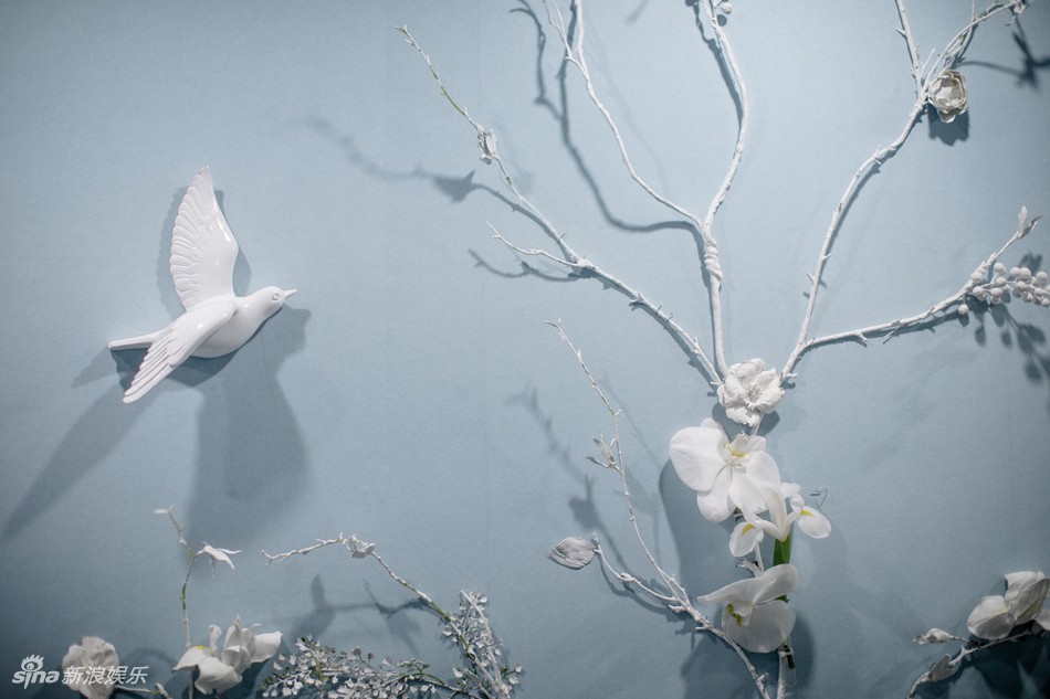 Clip Trương Hinh Dư thổn thức trong đ&aacute;m cưới cổ t&iacute;ch: Ch&acirc;n mệnh thi&ecirc;n tử của em l&agrave; anh h&ugrave;ng đ&uacute;ng nghĩa - Ảnh 12.