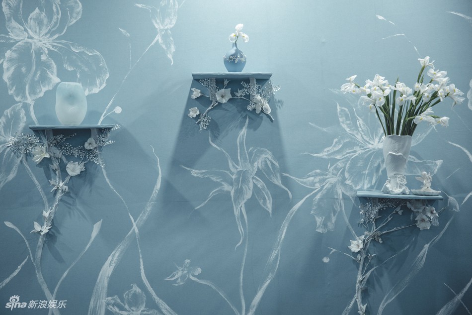 Clip Trương Hinh Dư thổn thức trong đ&aacute;m cưới cổ t&iacute;ch: Ch&acirc;n mệnh thi&ecirc;n tử của em l&agrave; anh h&ugrave;ng đ&uacute;ng nghĩa - Ảnh 14.