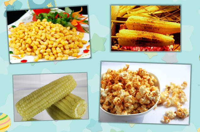 &Ocirc;ng bố trẻ đăng đ&agrave;n nhờ vả d&acirc;n mạng: Họ Ng&ocirc; đặt t&ecirc;n con l&agrave; g&igrave; cho chất? - Ảnh 2.