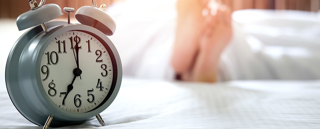 Bạn ngủ nhiều hơn 8 tiếng mỗi đ&ecirc;m? Đ&oacute; c&oacute; thể l&agrave; một dấu hiệu cực kỳ nguy hiểm - Ảnh 2.