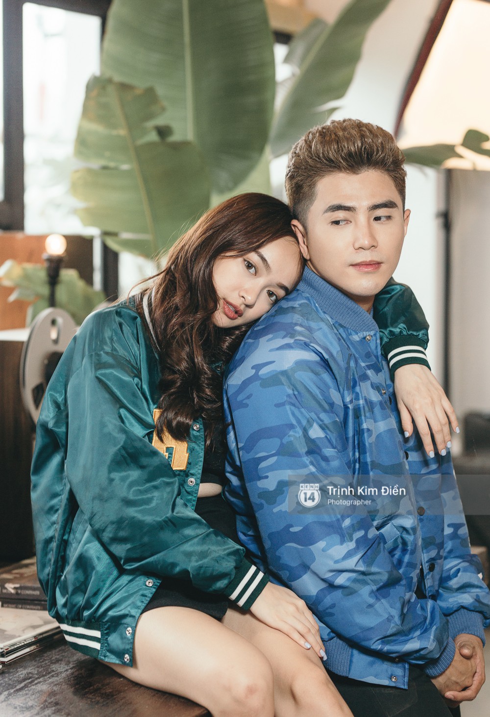 Chia tay đ&atilde; l&acirc;u m&agrave; h&oacute;a ra Quỳnh Anh Shyn c&ograve;n để &yacute; t&igrave;nh cũ lắm, c&ograve;n phẫn nộ b&agrave;i đăng về Will v&agrave; Kaity đ&acirc;y n&agrave;y! - Ảnh 2.