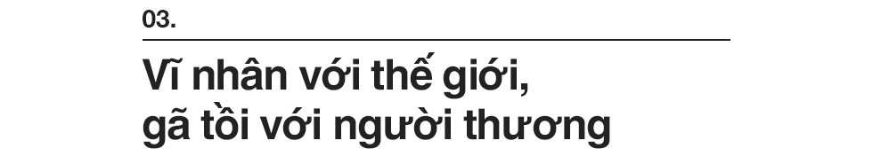 Từ phía sau lưng ông chủ của SpaceX và Tesla: Bạn sẽ chết như một siêu anh hùng hay sống đủ lâu để thấy mình trở thành Elon Musk? - Ảnh 7. Từ phía sau lưng ông chủ của SpaceX và Tesla: Bạn sẽ chết như một siêu anh hùng hay sống đủ lâu để thấy mình trở thành Elon Musk? - Ảnh 7.