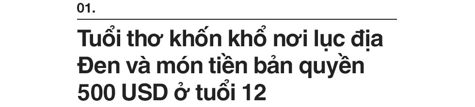 Từ phía sau lưng ông chủ của SpaceX và Tesla: Bạn sẽ chết như một siêu anh hùng hay sống đủ lâu để thấy mình trở thành Elon Musk? - Ảnh 2. Từ phía sau lưng ông chủ của SpaceX và Tesla: Bạn sẽ chết như một siêu anh hùng hay sống đủ lâu để thấy mình trở thành Elon Musk? - Ảnh 2.