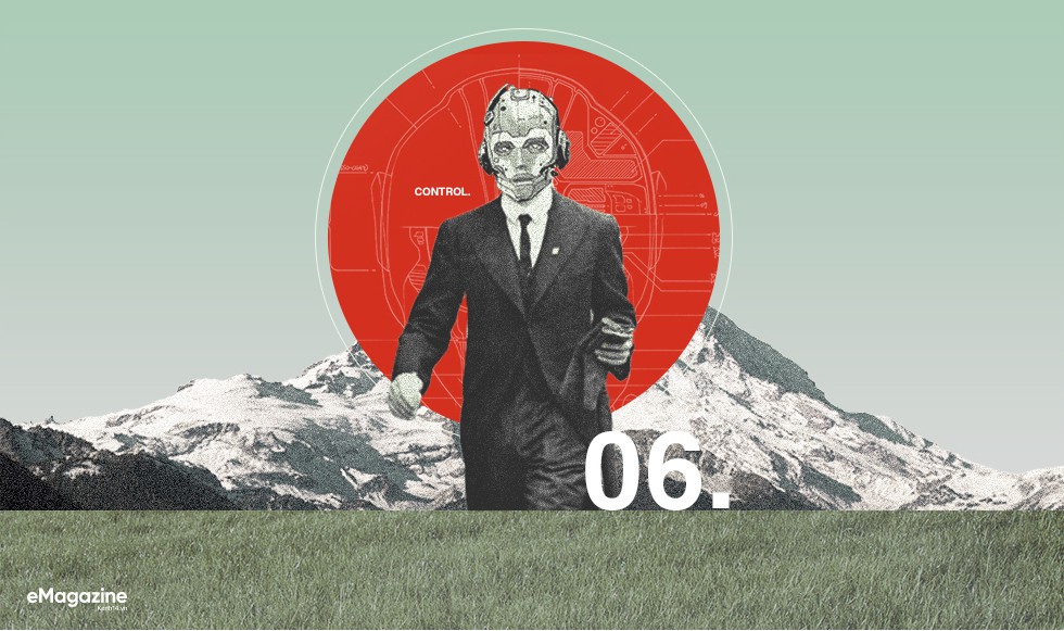 Từ phía sau lưng ông chủ của SpaceX và Tesla: Bạn sẽ chết như một siêu anh hùng hay sống đủ lâu để thấy mình trở thành Elon Musk? - Ảnh 8. Từ phía sau lưng ông chủ của SpaceX và Tesla: Bạn sẽ chết như một siêu anh hùng hay sống đủ lâu để thấy mình trở thành Elon Musk? - Ảnh 8.