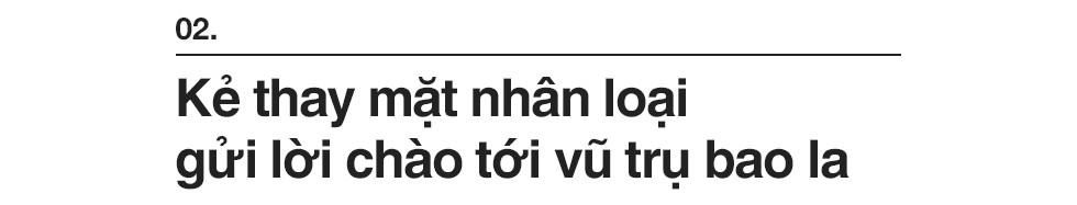 Từ phía sau lưng ông chủ của SpaceX và Tesla: Bạn sẽ chết như một siêu anh hùng hay sống đủ lâu để thấy mình trở thành Elon Musk? - Ảnh 4. Từ phía sau lưng ông chủ của SpaceX và Tesla: Bạn sẽ chết như một siêu anh hùng hay sống đủ lâu để thấy mình trở thành Elon Musk? - Ảnh 4.