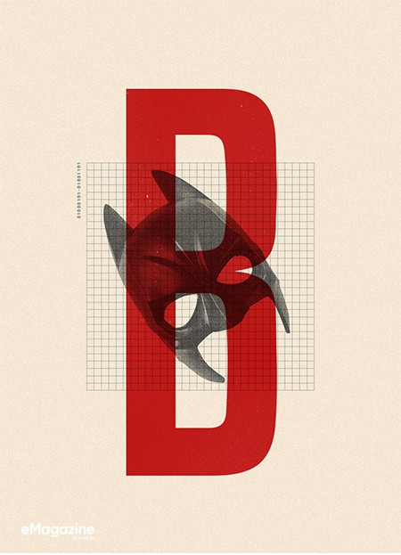 Từ phía sau lưng ông chủ của SpaceX và Tesla: Bạn sẽ chết như một siêu anh hùng hay sống đủ lâu để thấy mình trở thành Elon Musk? - Ảnh 10. Từ phía sau lưng ông chủ của SpaceX và Tesla: Bạn sẽ chết như một siêu anh hùng hay sống đủ lâu để thấy mình trở thành Elon Musk? - Ảnh 10.