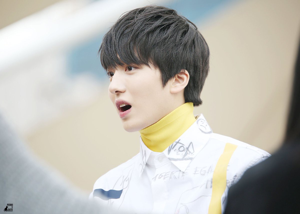 7 năm trước, tiểu Song Joong Ki n&agrave;y l&agrave; sao nh&iacute; si&ecirc;u hot ở H&agrave;n v&igrave; đẹp trai đ&uacute;ng chuẩn thiếu gia - Ảnh 11.