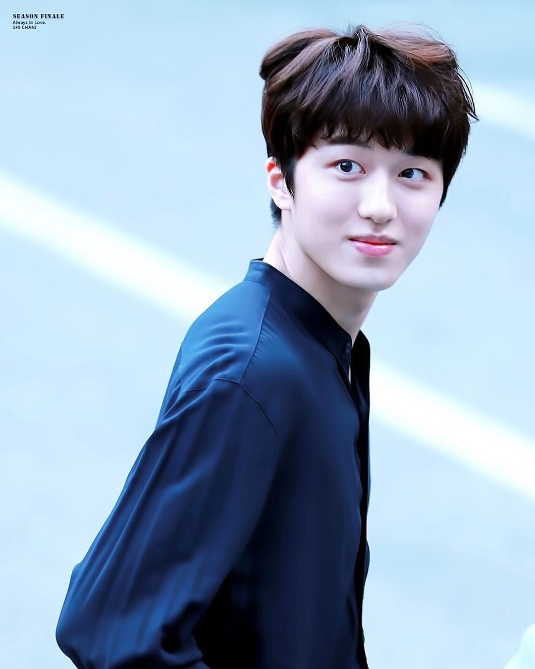 7 năm trước, tiểu Song Joong Ki n&agrave;y l&agrave; sao nh&iacute; si&ecirc;u hot ở H&agrave;n v&igrave; đẹp trai đ&uacute;ng chuẩn thiếu gia - Ảnh 12.