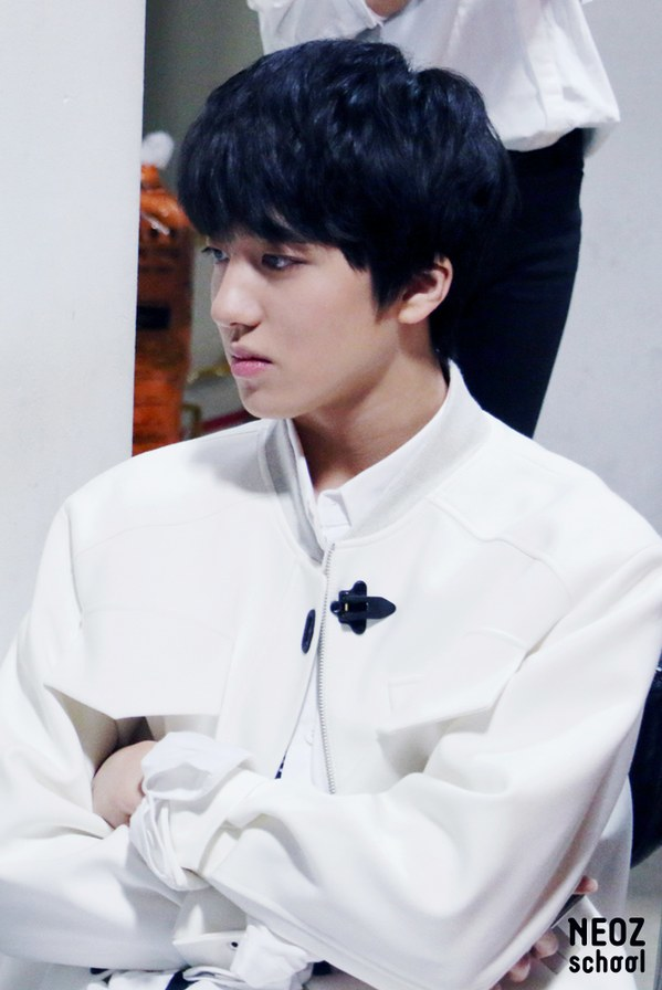 7 năm trước, tiểu Song Joong Ki n&agrave;y l&agrave; sao nh&iacute; si&ecirc;u hot ở H&agrave;n v&igrave; đẹp trai đ&uacute;ng chuẩn thiếu gia - Ảnh 13.