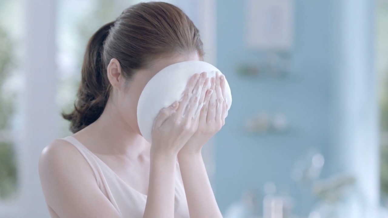 Dưỡng da m&atilde;i m&agrave; da vẫn kh&ocirc;ng đẹp, c&oacute; thể l&agrave; do 5 sai lầm sau đ&acirc;y - Ảnh 2.