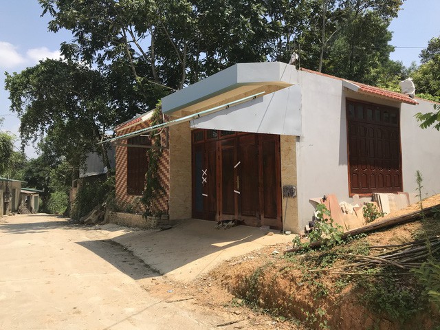 Sự điềm tĩnh kh&oacute; tin của g&atilde; chồng s&aacute;t hại vợ rồi ngồi viết... t&acirc;m thư - Ảnh 2.