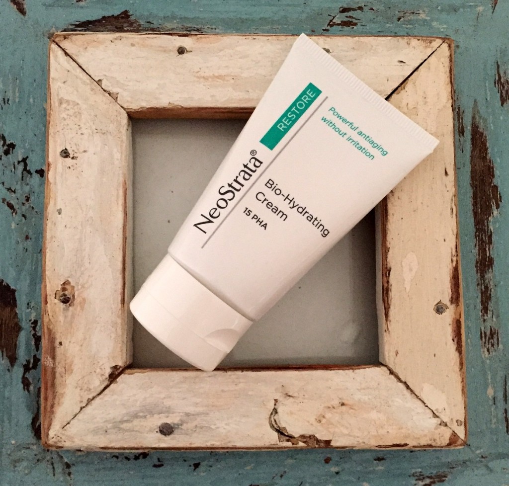 7 kem dưỡng đỉnh của đỉnh m&agrave; bạn n&ecirc;n thử d&ugrave;ng &iacute;t nhất một lần trong đời, c&oacute; thể l&agrave; ngay m&ugrave;a thu n&agrave;y - Ảnh 2.