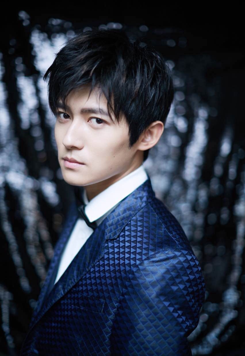 Tiểu Long Nữ phi&ecirc;n bản 2018: Xinh đẹp, kh&iacute; chất chẳng k&eacute;m cạnh Lưu Diệc Phi! - Ảnh 9.