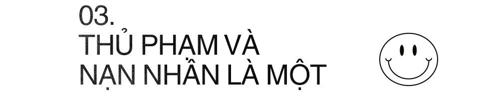 Giống như một thứ độc tố, nguồn năng lượng xấu từ mạng x&atilde; hội đang ăn m&ograve;n ta mỗi ng&agrave;y - Ảnh 5.