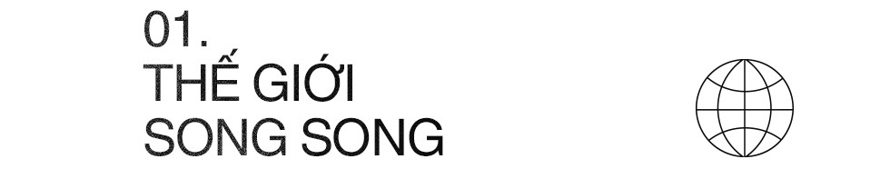 Giống như một thứ độc tố, nguồn năng lượng xấu từ mạng x&atilde; hội đang ăn m&ograve;n ta mỗi ng&agrave;y - Ảnh 1.