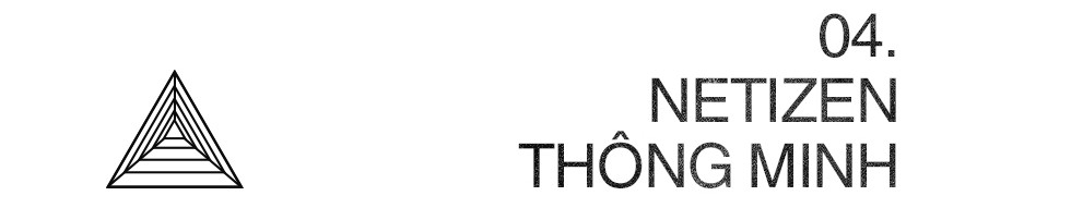 Giống như một thứ độc tố, nguồn năng lượng xấu từ mạng x&atilde; hội đang ăn m&ograve;n ta mỗi ng&agrave;y - Ảnh 7.