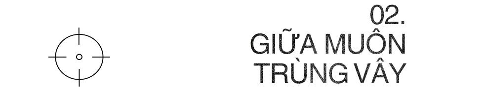 Giống như một thứ độc tố, nguồn năng lượng xấu từ mạng x&atilde; hội đang ăn m&ograve;n ta mỗi ng&agrave;y - Ảnh 3.