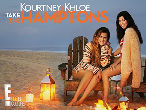 Là gia đình thị phi hàng đầu nước Mỹ, các thành viên nhà Kardashian đã không ít lần bị tẩy chay và cấm cửa - Ảnh 2. Là gia đình thị phi hàng đầu nước Mỹ, các thành viên nhà Kardashian đã không ít lần bị tẩy chay và cấm cửa - Ảnh 2.