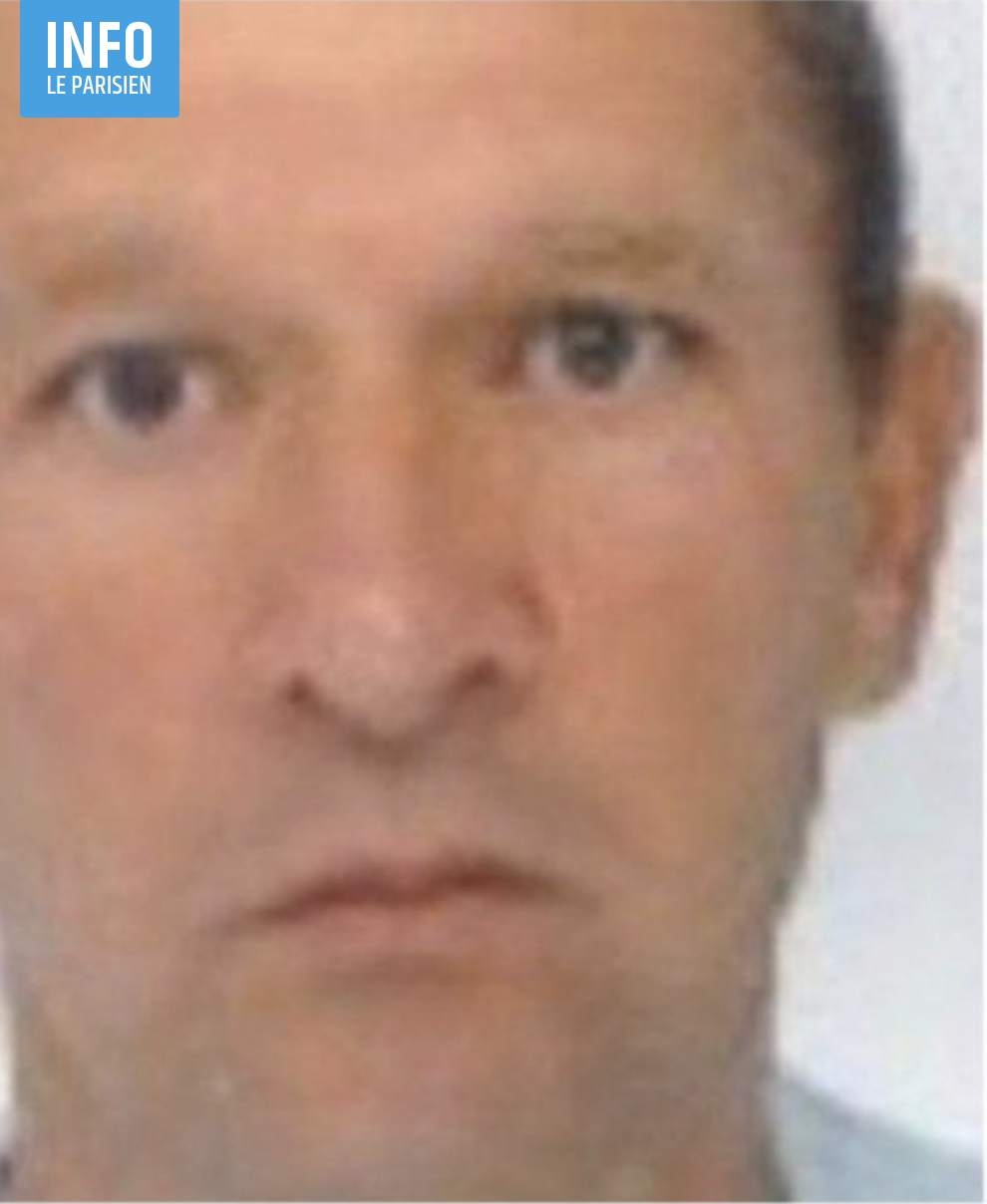 Vụ nữ sinh gốc Việt mất tích tại Pháp: Phát hiện thêm ADN nữ giới, tìm thấy áo và mũ nghi của nạn nhân tại hiện trường - Ảnh 2. Vụ nữ sinh gốc Việt mất tích tại Pháp: Phát hiện thêm ADN nữ giới, tìm thấy áo và mũ nghi của nạn nhân tại hiện trường - Ảnh 2.