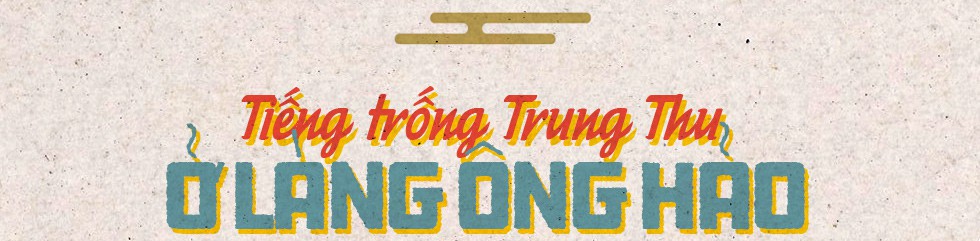 Đèn kéo quân, đầu lân, mặt nạ... những món đồ chơi Trung Thu năm xưa qua hàng thập kỷ được giữ vẹn nguyên nhờ những nghệ nhân kỳ lạ giữa Thủ đô - Ảnh 2. Đèn kéo quân, đầu lân, mặt nạ... những món đồ chơi Trung Thu năm xưa qua hàng thập kỷ được giữ vẹn nguyên nhờ những nghệ nhân kỳ lạ giữa Thủ đô - Ảnh 2.