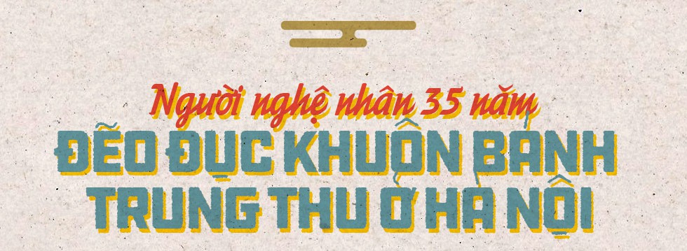 Đèn kéo quân, đầu lân, mặt nạ... những món đồ chơi Trung Thu năm xưa qua hàng thập kỷ được giữ vẹn nguyên nhờ những nghệ nhân kỳ lạ giữa Thủ đô - Ảnh 13. Đèn kéo quân, đầu lân, mặt nạ... những món đồ chơi Trung Thu năm xưa qua hàng thập kỷ được giữ vẹn nguyên nhờ những nghệ nhân kỳ lạ giữa Thủ đô - Ảnh 13.