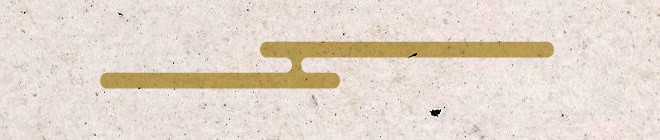 Đèn kéo quân, đầu lân, mặt nạ... những món đồ chơi Trung Thu năm xưa qua hàng thập kỷ được giữ vẹn nguyên nhờ những nghệ nhân kỳ lạ giữa Thủ đô - Ảnh 17. Đèn kéo quân, đầu lân, mặt nạ... những món đồ chơi Trung Thu năm xưa qua hàng thập kỷ được giữ vẹn nguyên nhờ những nghệ nhân kỳ lạ giữa Thủ đô - Ảnh 17.