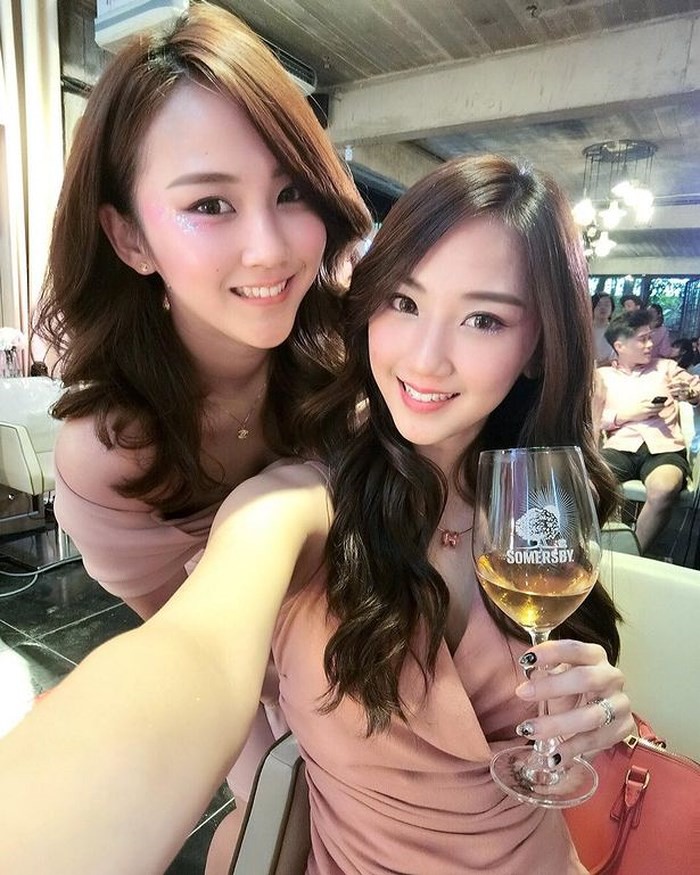 Xuất hiện t&igrave;nh tiết mới về đời tư của cơ trưởng MH370 - Ảnh 2.