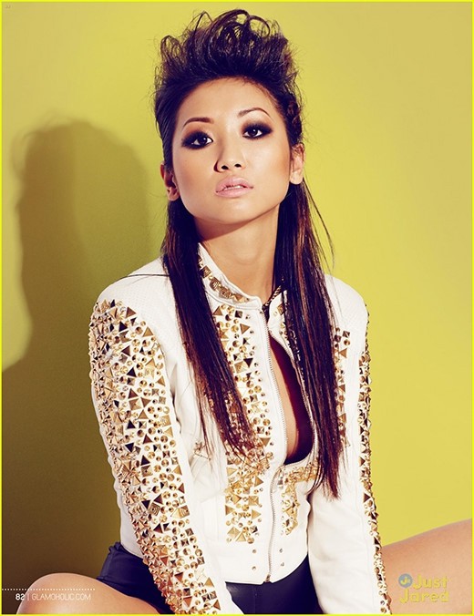 Ng&ocirc;i sao đẳng cấp quốc tế n&agrave;o sẽ xuất hiện tại sự kiện ra mắt &ocirc; t&ocirc; VINFAST ở Paris? - Ảnh 3.