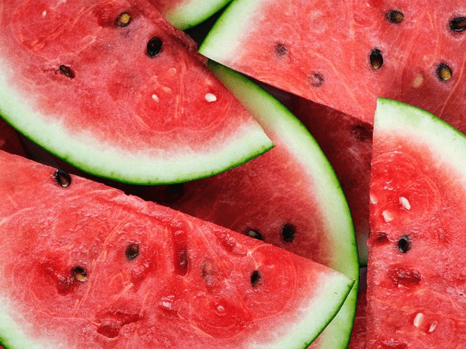 9 loại tr&aacute;i c&acirc;y Low-carb để giảm c&acirc;n bạn n&ecirc;n thử ngay - Ảnh 2.