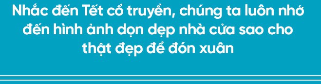 Xem g&igrave; trong 9 ng&agrave;y lễ Tết n&agrave;y, kho ứng dụng tr&ecirc;n TV Samsung sẽ giải quyết gi&uacute;p bạn - Ảnh 2.