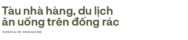 Bức tranh toàn cảnh đáng buồn ở Đảo ngọc Phú Quốc trước sự tấn công của rác thải - Ảnh 6. Bức tranh toàn cảnh đáng buồn ở Đảo ngọc Phú Quốc trước sự tấn công của rác thải - Ảnh 6.