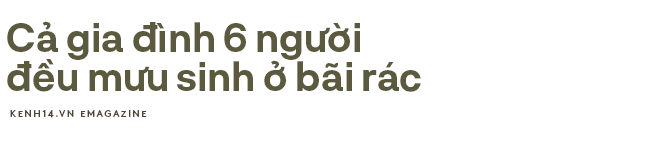 Bức tranh toàn cảnh đáng buồn ở Đảo ngọc Phú Quốc trước sự tấn công của rác thải - Ảnh 15. Bức tranh toàn cảnh đáng buồn ở Đảo ngọc Phú Quốc trước sự tấn công của rác thải - Ảnh 15.